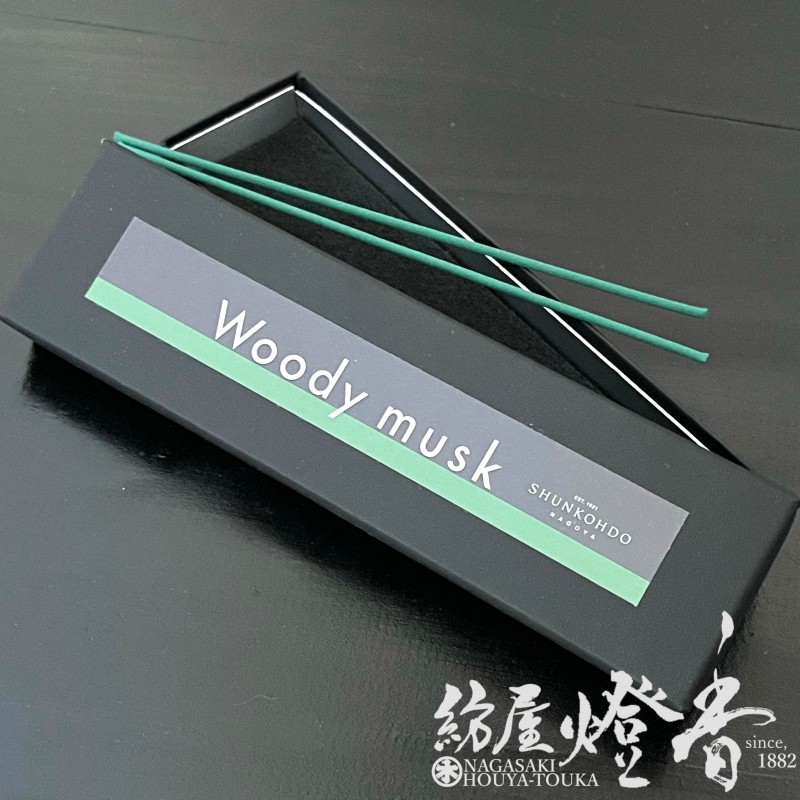����/����ʲ����CONCEPT��ZERO�ڥ��åǥ��ॹ��-Woody musk-[20����]��û�����ƥ��å�������[���󥻥󥹥ȥ쥤Ȣ����]�ٽչ�Ʋ