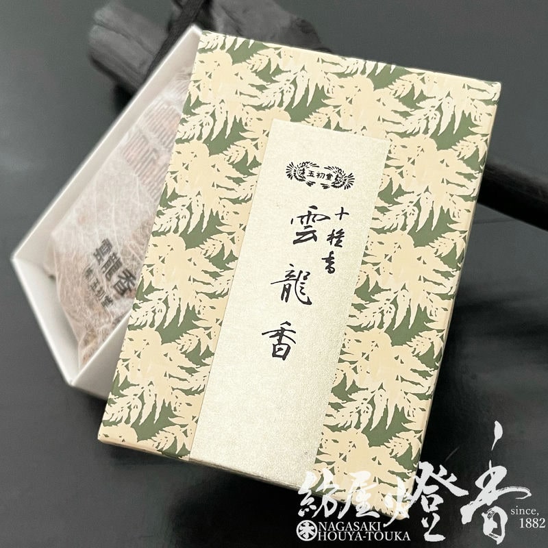 玉初堂のお香 蘭麝香 250g #622 玉初堂のお香 蘭麝香 250g #622 香りの象 六種 |