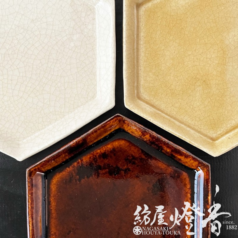 時代 香炉 矢立 銅製 金属火道具 矢立柄香炉(2) : 火道具と炭火文化