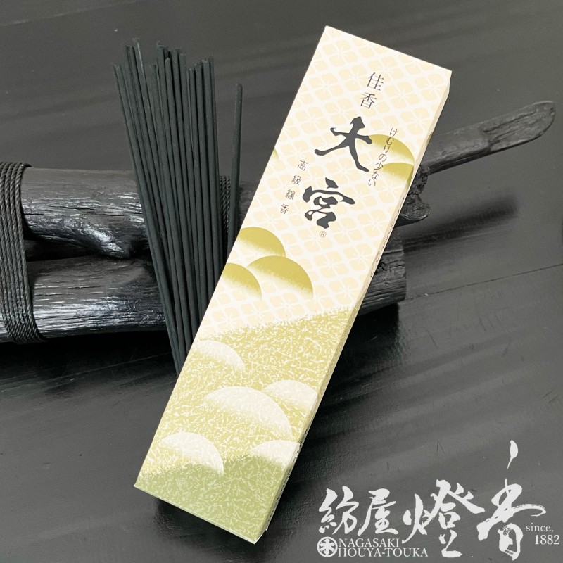 �ۤ�ʪ/�������������ɰ�ι��ڲ¹ᡦ���(�����������ߤ�)-KAKO��OMIYA-�ۤ����10g��Ȣ��[����]�ٶ̽�Ʋ