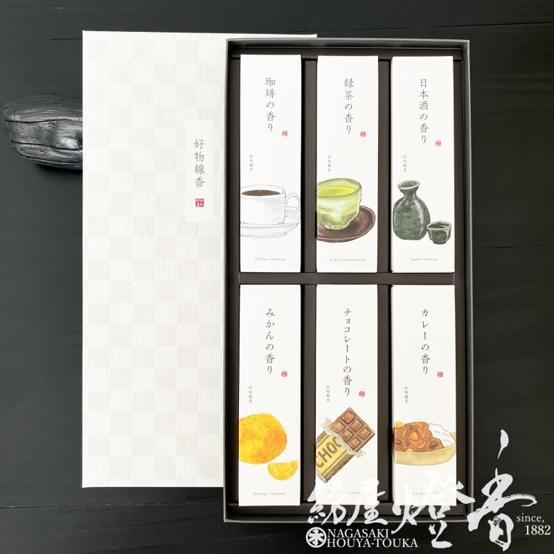 ��£��/��ʪ��ʪ���Ĥर������ڹ�ʪ����(�����֤Ĥ��󤳤�)/6��͹礻�ۻ�Ȣ��[����/ͭ��]�٥�����