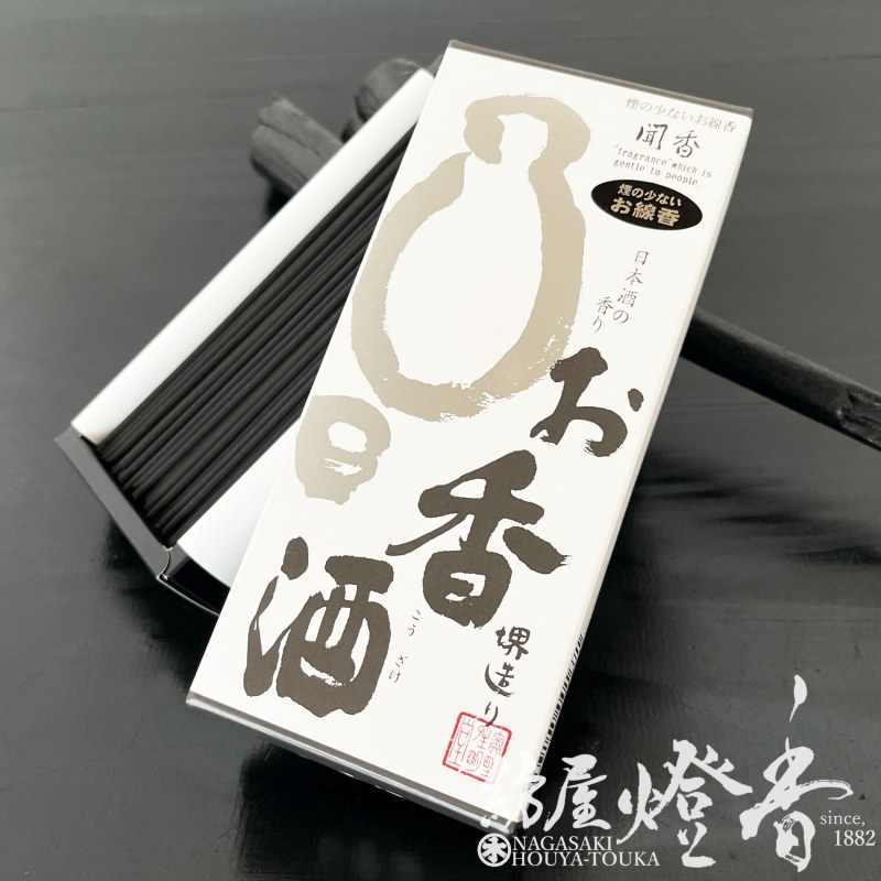 �������ʹ��ڤ��������ܼ�ι���-KIKIKOH��NIHONSHU-��û���Х��[����]�ٱ�������Ʋ