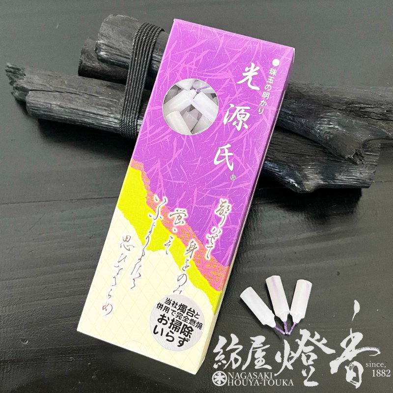 ���ĥ��������ؼ�̤�������ڸ�����(�Ҥ��뤲��)/��Ȣ[144��]�ۻ�Ȣ[���/ǳ��8ʬ]���쳤��Ϲ