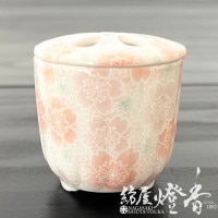 إߥ˹ϧڤܤ-OBOROZAKURA-ۻȢ[ǻ/]ܹƲ