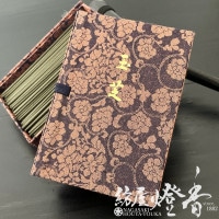 �������ʿ�Ť򷰤餹���ɷ��ڶ̼�(���ޤ���)-TAMASHIBA-��û���Х����ŽȢ[ͭ��]�ٵ�Ƭŷ��Ʋ