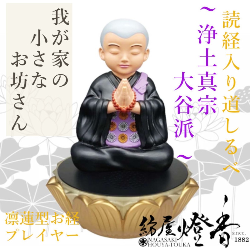 �ɷ�/ʩ����ɷ�����ƻ����١ڲ椬�Ȥξ����ʤ�˷��������ڿ�������ë�ɡ���ϡ�����Хץ쥤�䡼/�ޥ�����SD��������¡[���ڿ�����ë��]�٥ޥ륨��