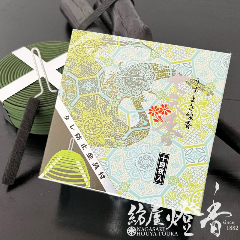 ���������ŷ�����������ڶ䡦��ŷ��(���󡦤Ҥ��Ƥ󤳤�)-HICHITENKOH-�۱�����14����[ͭ��/ǳ��12����/����������]�ٵ�������Ʋ