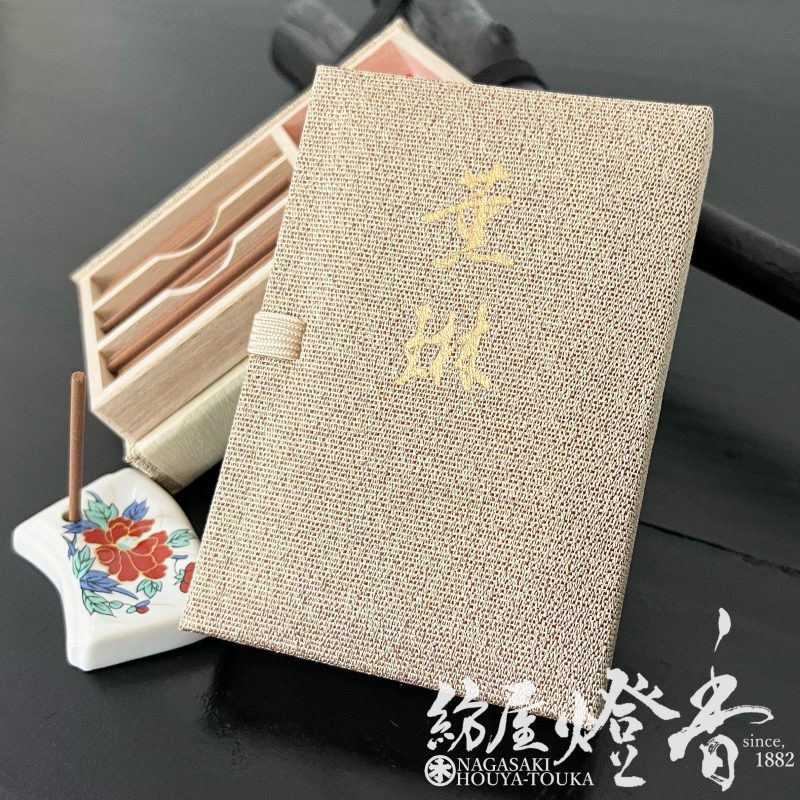 ����/�����ص��ʹ⤭���ڹ�ڲ��塦����(������)-KUNRIN-/ST30�ܡۥߥ������ƥ��å���ĥȢ[ƫ����Ω����]�ٵ�Ƭŷ��Ʋ