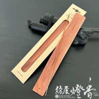 Х֡󥻥󥹥ۥHERBEARTHĹỮSAWO TREEۻȢ[ݿ]ܹƲ