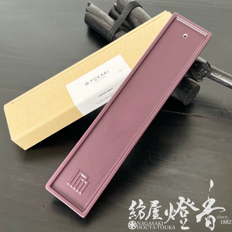 ĹỮ/Ωإ󥻥󥹥ۥYUKARI/ѡץۻȢ[;/곫]ܹƲ