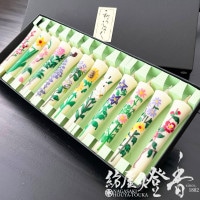 طڣ·/1212/極[]ۻȢ[ǳ55ʬ]ٹ߷