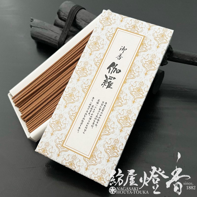 ���/�ۤ�ʪ�ع��ʼ�����ʡڸ�ᡦ����(�����)-Kyara-/30g��û��ʿ�Х��[ͭ��]��ŷǯƲ