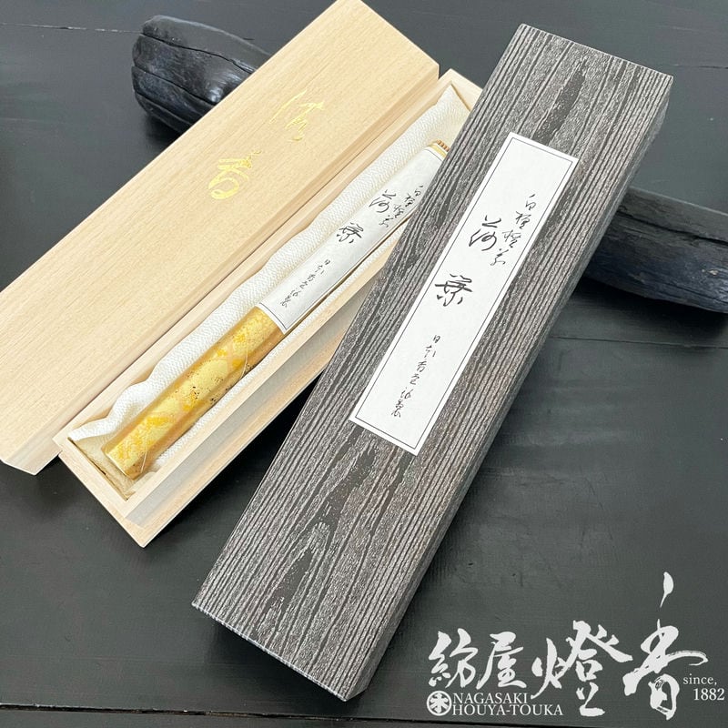 ���������ɤκǹ�̡������ɱ񡦲���(�Ӥ㤯������󤨤󡦤��褦)-BYAKUDANDANEN��KAYOU-��Ĺ�����Ķ�Ȣ��[ͭ��]�����ܹ�Ʋ