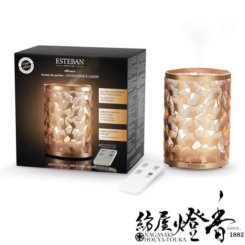 �ѥե塼��ߥ��ȥǥ��ե塼������ESTEBAN�ڥ饤��&���åѡ��ۻ�Ȣ���٥����ƥХ�ե쥰���