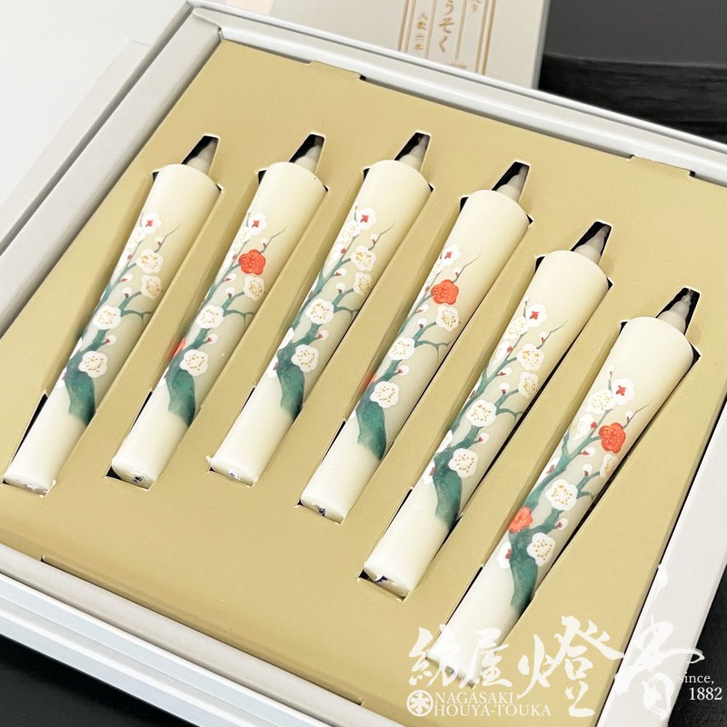 本日限り値引 出品終了　大型　花の枝の抽象画 Amazon.co.jp: 世界の名画 ゴッホ 花咲くアーモンドの枝 ジークレー