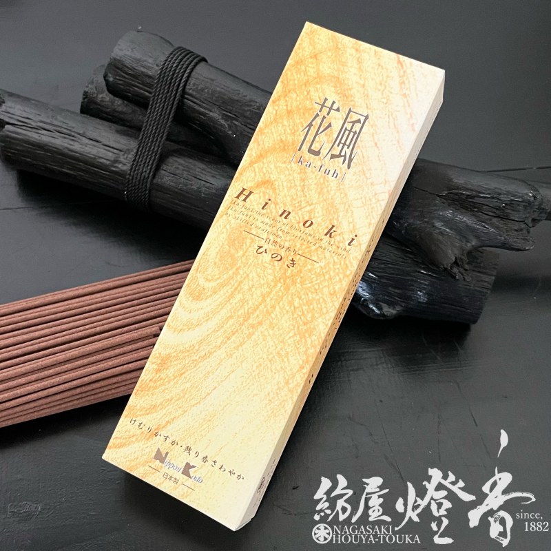 �ۤ�ʪ/�������ز���(���դ�)-kafuh-�ڤҤΤ�-HINOKI-/50g��û�����Х龮Ȣ��[����]�����ܹ�Ʋ