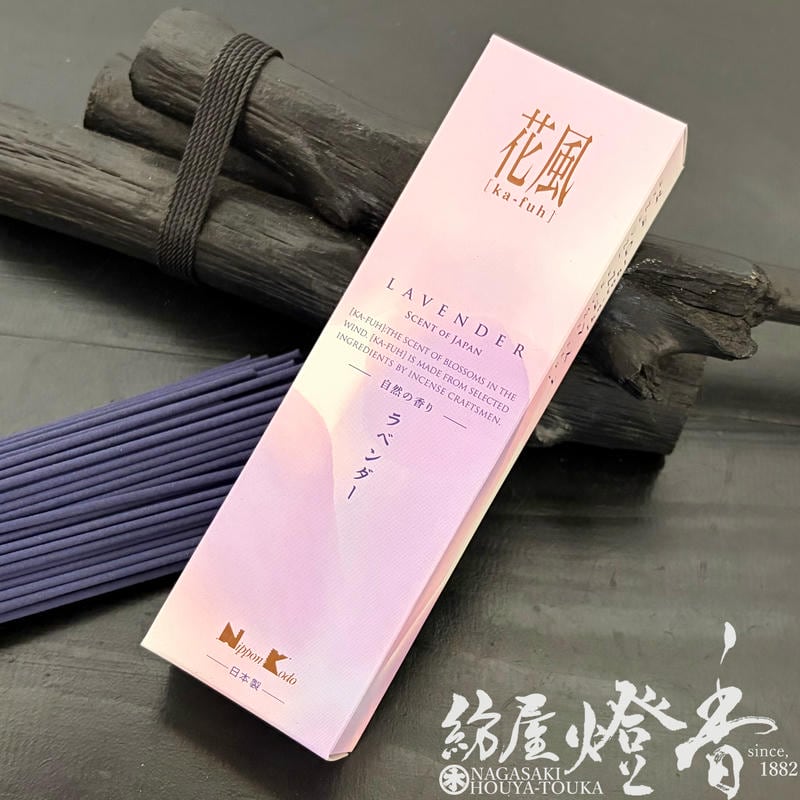 �ۤ�ʪ/�������إԥ奢�Ǽ����ʹ��ڲ�������٥����(���դ�����٤����)-kafuh��LAVENDER-/50g��û�����Х龮Ȣ��[����]�����ܹ�Ʋ