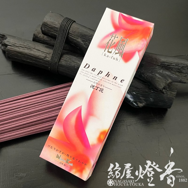�ۤ�ʪ/�������ز���(���դ�)-kafuh-��������(������礦��)-DAPHNE-/54g��û�����Х龮Ȣ��[����]�����ܹ�Ʋ