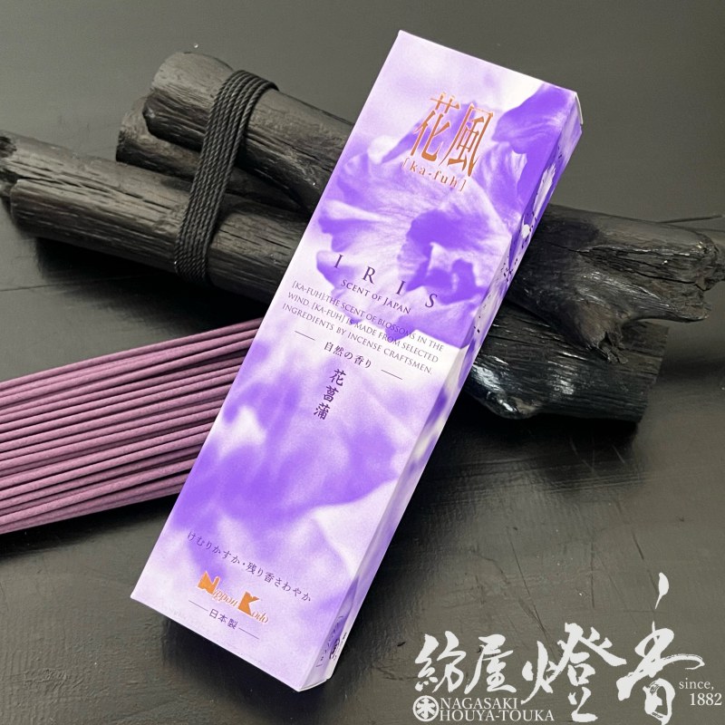 �ۤ�ʪ/�������ز���(���դ�)-kafuh-�ڲ־Գ��ʤϤʤ��礦��)-IRIS-/50g��û�����Х龮Ȣ��[����]�����ܹ�Ʋ