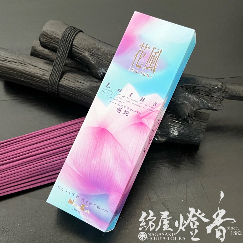 �ۤ�ʪ/�������ز���(���դ�)-kafuh-��ϡ��(���)-LOTUS-/50g��û�����Х龮Ȣ��[����]�����ܹ�Ʋ