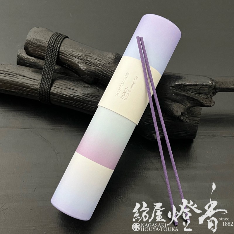 ミルクティー 4901777375864-y-1_c0.jpg