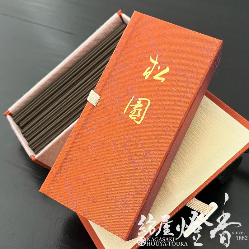 香木　佐曽羅　180g 東Y7-0123① 香木 佐曽羅 180g 東Y7-0123① 儚 - お香