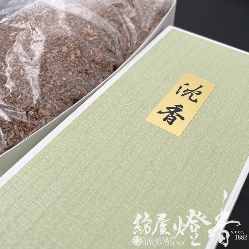 香木 インドネシア産 黒タニ15.507g 最高級沈香 お香 沈香 伽羅 香道