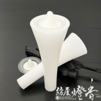 �����ȥ�å���������������Ϲ���ڵ�������/����cm������/����(2�ܥ��å�)�ۻ�Ȣ[ǳ��4����30ʬ]�٥����ޥ�������