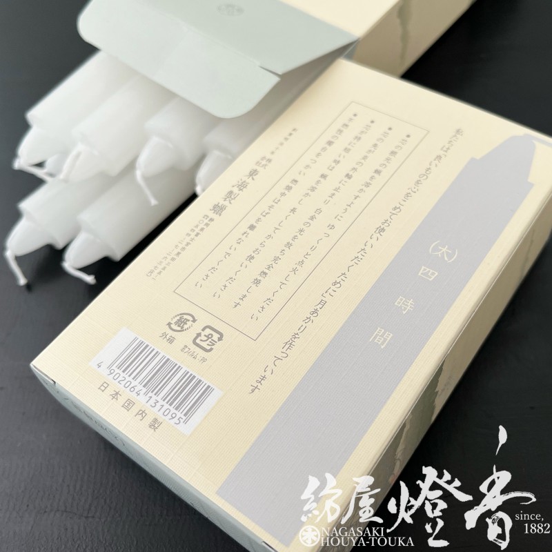 現品のみ❗️約3か月間（4か月）徹底浄化 メルカリ初出品 現品のみ❗️約3か月間（4か月）徹底浄化 メルカリ初出品 雑誌 -