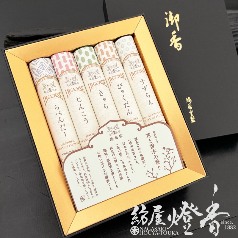 £/ʪز֤ȹڤιꥮեȡڣ͹礻/ȡû5ĹȢ[/ͭ]ȷƲ