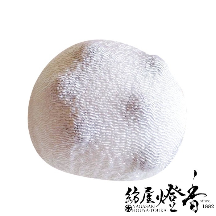 置き香/ちりめん雑貨『生菓子を模した香り雑貨【香の花・甘美-KANBI