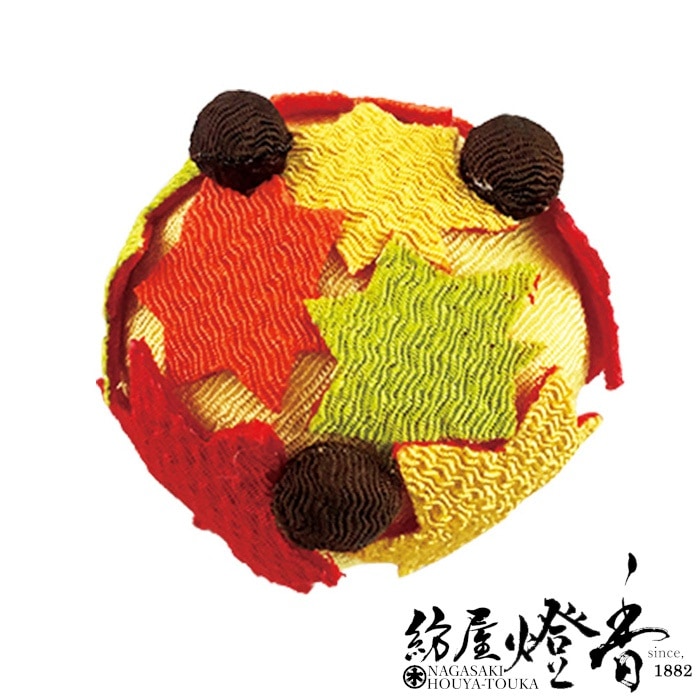 mami✺新品 正絹 洛遊庵 Rakuyuan ちりめん 小紋 A3616 楽天市場】(色無地袷着物) 洗える着物 袷 着物 単品 レディース 女性