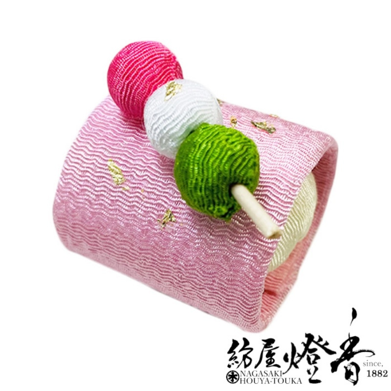 【送料込み・新品・未開封】DREAMY×WABISABI 薄墨&枯野2枚セット 有田焼 ポータブル書道セット | 花陶硯 プチ硯セット | 月うさぎ | よしだ