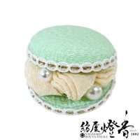 ֤/󻨲ߡۻҤϤ껨ߡڹβ֡-KANBI-[ޥ󡦥١/KKN-48]ޤιۥץȢ̴߲