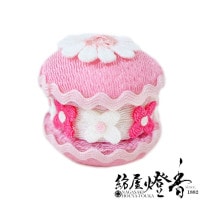 ֤/󻨲ߡۻҤϤ껨ߡڹβ֡-KANBI-[ޥ󡦥ޡå/KKN-50]ޤιۥץȢ̴߲