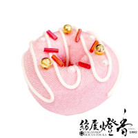 ֤/󻨲ߡۻҤϤ껨ߡڹβ֡-KANBI-[ɡʥġȥ٥꡼/KKN-52]ޤιۥץȢ̴߲