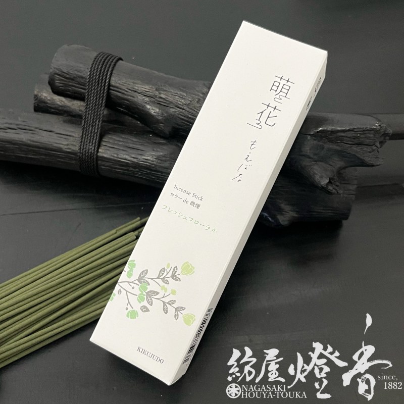 /ۤʪ˨(⤨Ф)/եåե-Fresh Floral-/30gûȢХ[]ٵƼƲ