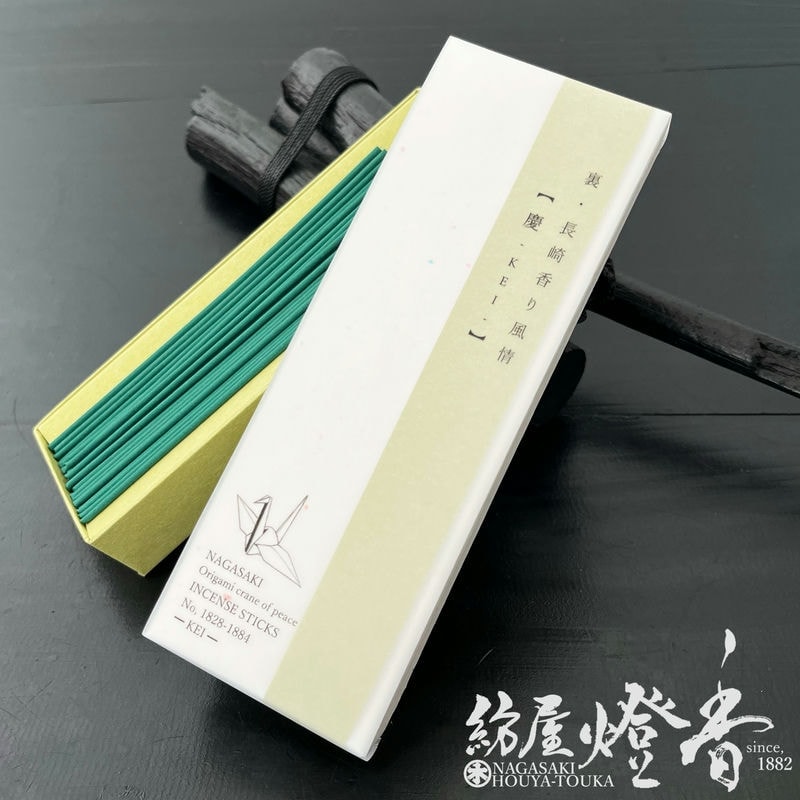 ����/������Ĺ�ꥤ�󥻥󥹡�΢���������-URA��KAORIFUZEI-����-KEI-/ST30�ܡ�û�����ƥ��å�ŽȢ��[�ޤ�����������Ȣ]���²����ᥪ�ꥸ�ʥ�