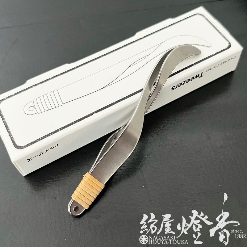 Ω/ƻضǻȤå׷ڥ󥻥󥹥ۥȥ-Tweezers-ۻȢ[롦ƥå]پƲ