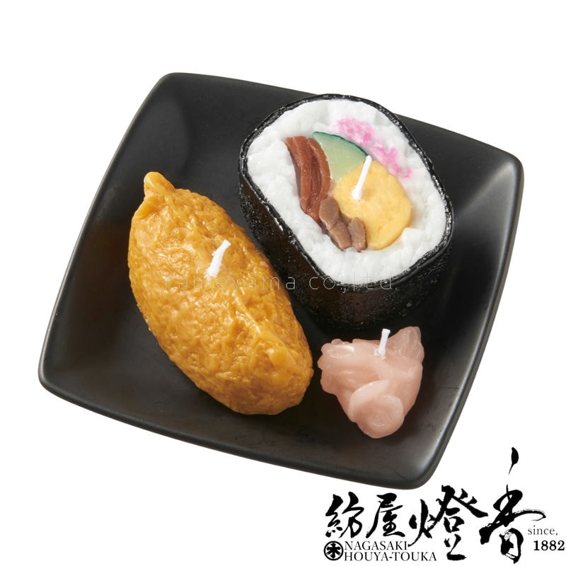 とろろ様ご依頼用 ふりかけ：味付きとろろの素シリーズ | 丸美屋
