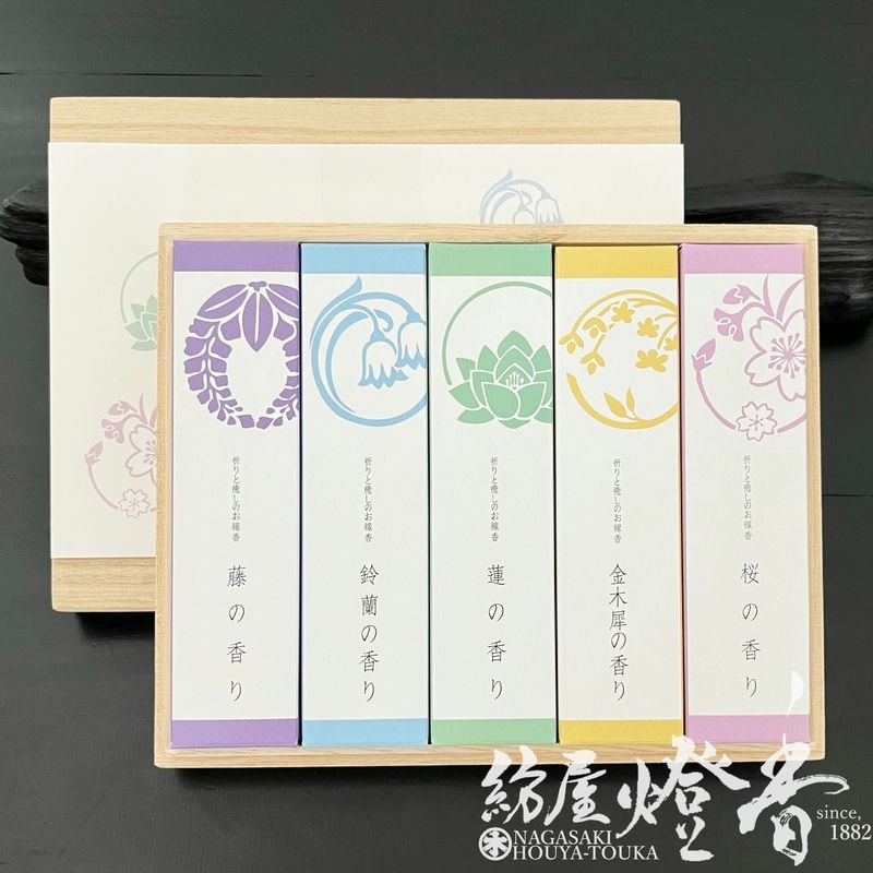 £/ʪܤλ͵ΤĤڵΤᡦ͹礻-Assortment-۶Ȣ[ͭ]ͪ