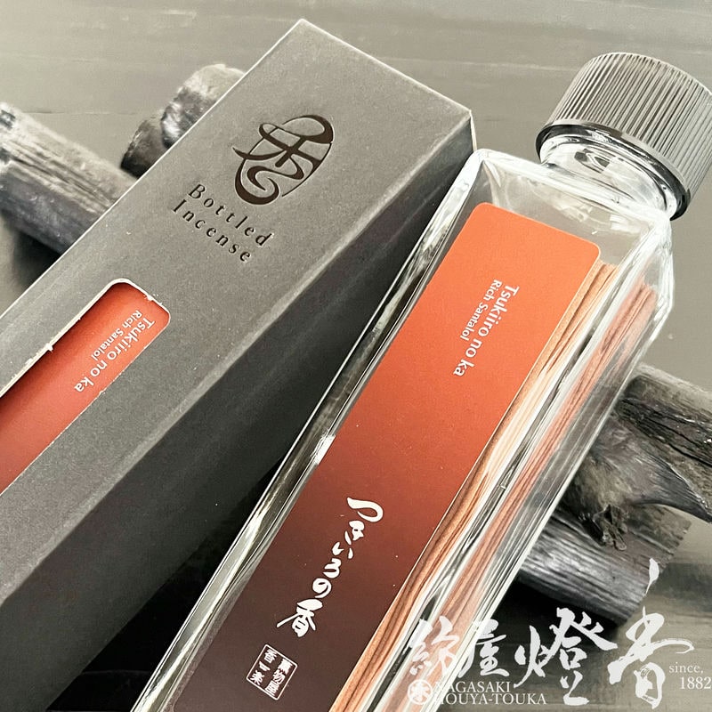 \" T.T Taiga Takahashi \" incense お香 T.T Taiga Takahashi 