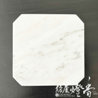 /ƻؼο礤ФιỮ-Marble Incense Dish-ۻȢͪ