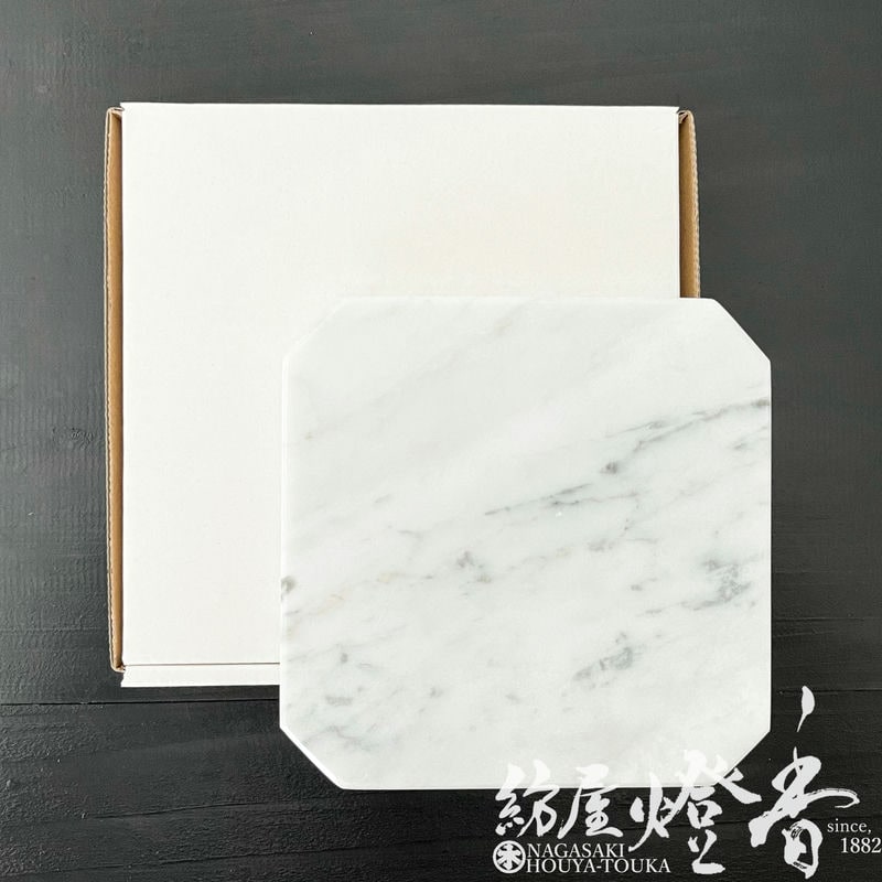 香炉 【仕入先】 中国 大理市(大理石の語源ですね) 香炉 【仕入先】 中国 大理市(大理石の語源ですね)