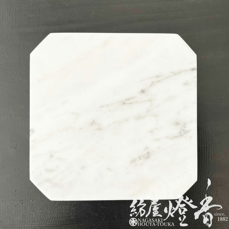 香炉 【仕入先】 中国 大理市(大理石の語源ですね) 香炉 【仕入先】 中国 大理市(大理石の語源ですね)（人民中国』）