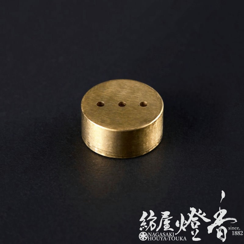 【リカルメリンダさま専用】香道具 印度白檀 香合 茶道具 香木 リカルメリンダさま専用】香道具 印度白檀 香合 茶道具 香木