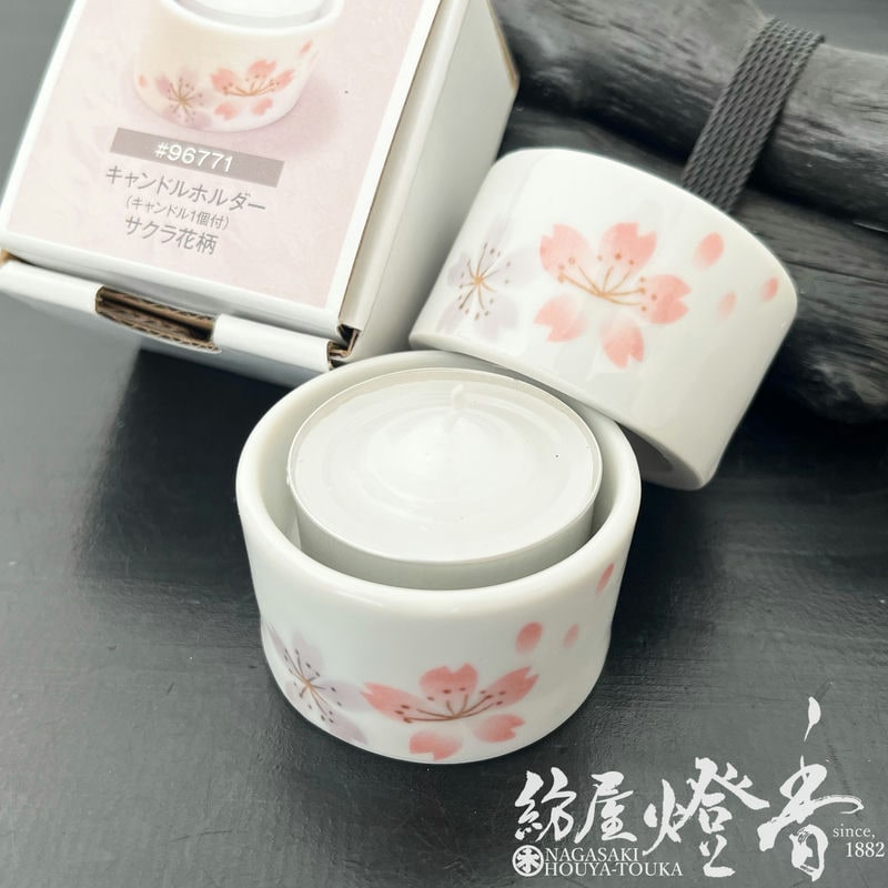 ʩ��إ����ɥ�ۥ�����ڥ��������/����ߥ��åץ����ɥ룱���աۻ�Ȣ[ƫ��]�����ܹ�Ʋ