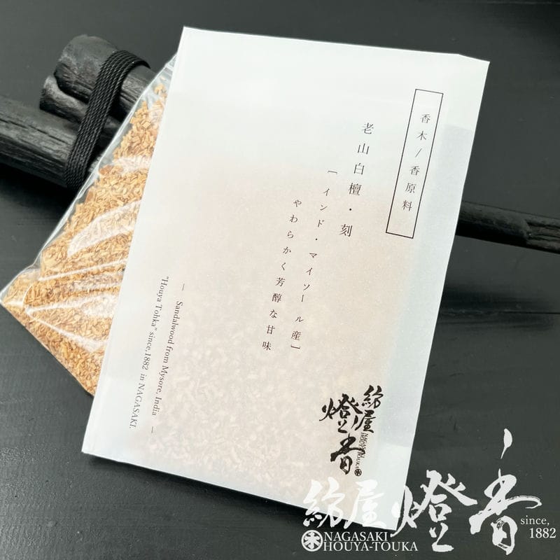 【中古】 老人必用養草 老いを楽しむ江戸の知恵/農山漁村文化協会/香月牛山 老人必用養草1（養老の総論） | halenova blog