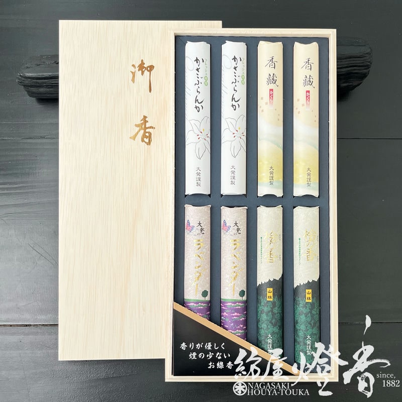 £/ʪͥʹ͹礻ͼ֡ɰι۶Ȣû8[]ȯ