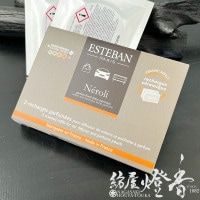 ե쥰󥹡ESTEBANCARfragranceڥͥ[Neroli]/ե룲ۻȢ[ͤᴹ]٥ƥХե쥰